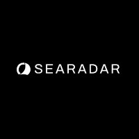 Searadar