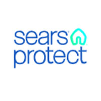 Sears Home Services