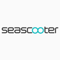SeaScooter.co