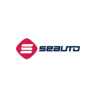 Seauto