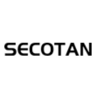 Secotan