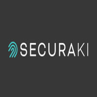 Securaki
