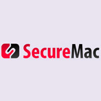 SecureMac