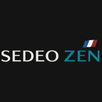 Sedeo Zen