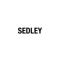 Sedley