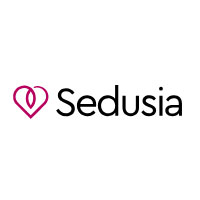 Sedusia CH