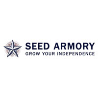 Seed Armory