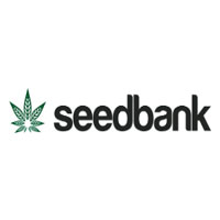 Seed Bank