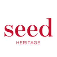 Seed Heritage