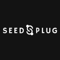 SeedsPlug