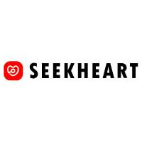 SeekHeart