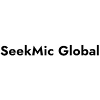 Seek Mic Global