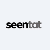 Seentat