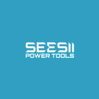 Seesii