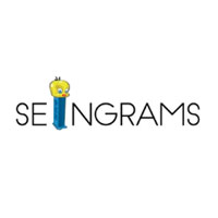 Seingrams