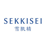 Sekkisei