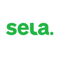 Sela