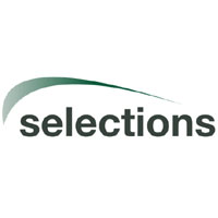 Selections