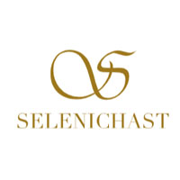 Selenichast