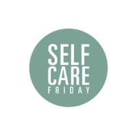 Self Care Friday