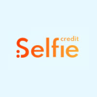 Selfie Credit UA