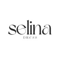 Selina Dress