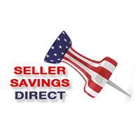 Seller Savings Direct