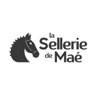Selleriemae IT logo