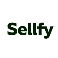 Sellfy