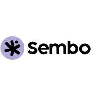 Sembo FI