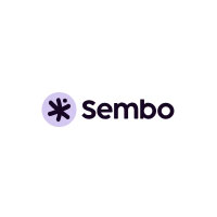Sembo NO