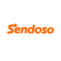 Sendoso