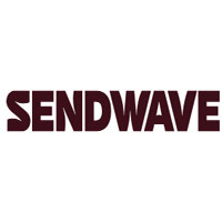 Sendwave