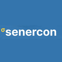 senercon Energieausweis DE