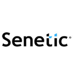 Senetic
