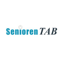 Senioren Smartphone