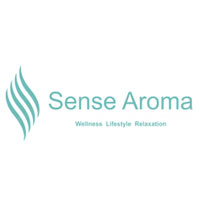 Sense Aroma