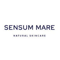 Sensum Mare