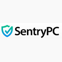 SentryPC