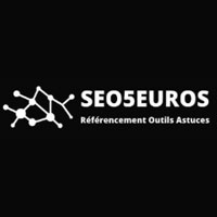 Seo5euros