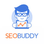 SEO Buddy