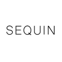 Sequin NYC