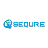 Sequre