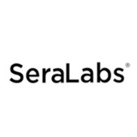 Sera Labs