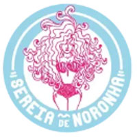 Sereia de Noronha