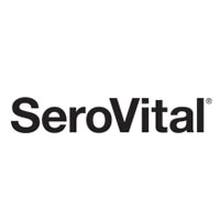 SeroVital