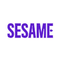 Sesame