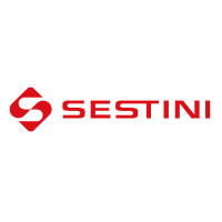 Sestini