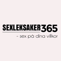 Sexleksaker365