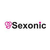 Sexonic